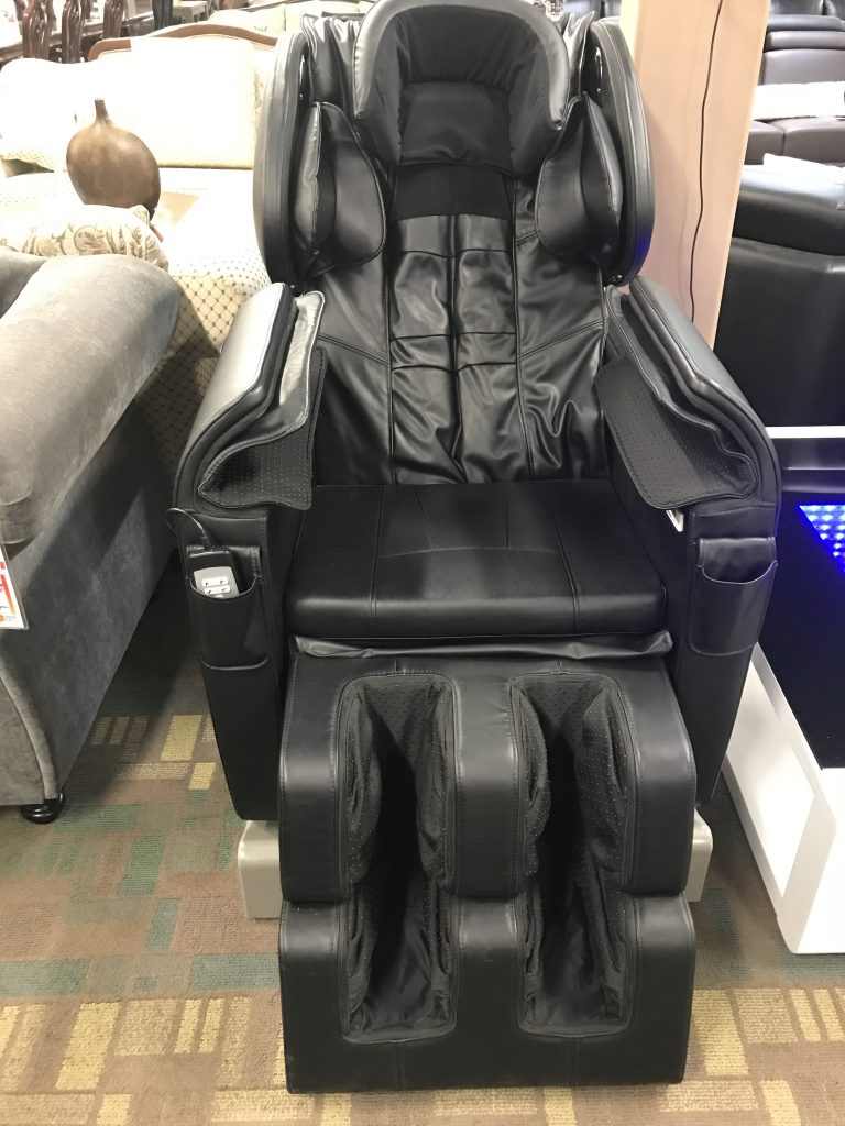 Massage Chair