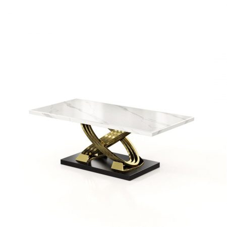 219CT Coffee Table