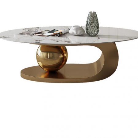 369CT Coffee Table